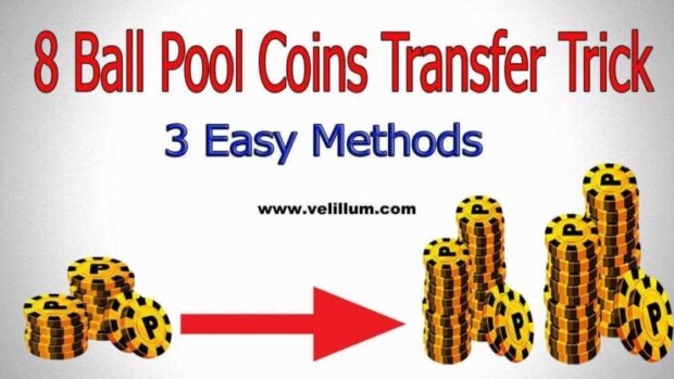 8 ball pool coins 8 ball pool coins