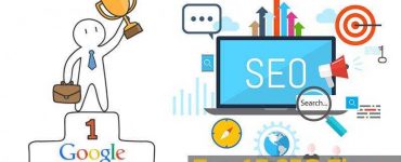 Top 17 Tips to improve website SEO ranking