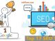 Top 17 Tips to improve website SEO ranking