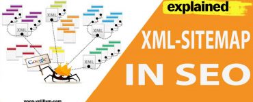 Google XML Sitemap