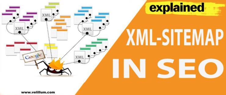 Google XML Sitemap