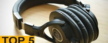 Top PC gaming headsets