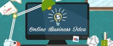 Online Business Ideas with Zero Investment