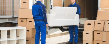 How to Choose Right Removalist