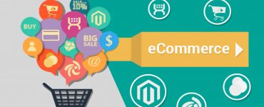 Ecommerce Course