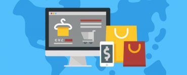 Ecommerce Store Checklist