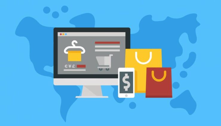 Ecommerce Store Checklist