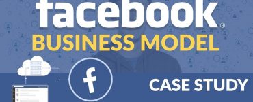 How does Facebook Make Money