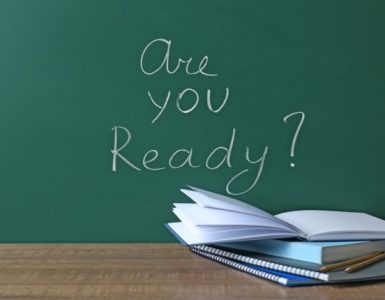 AIIMS MBBS 2022 Preparation Tips