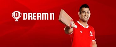 What is Dream 11