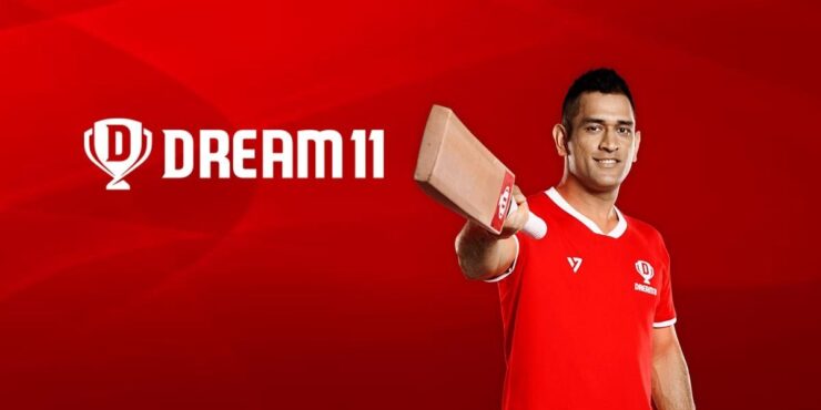 What is Dream 11