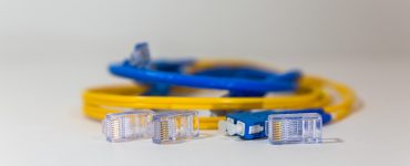 Fiber Internet Connectivity