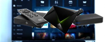 Best Kodi Boxes