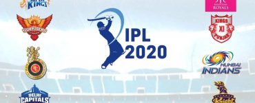 IPL 2024 Schedule