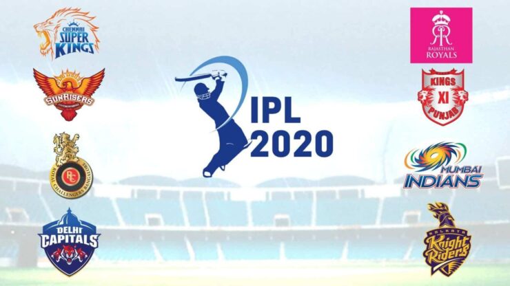 IPL 2024 Schedule