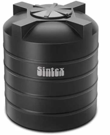 Sintex Water Tank