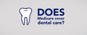 Medicare and Dental