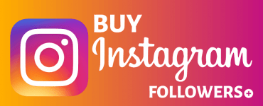 Where to Buy High Quality Instagram Followers?