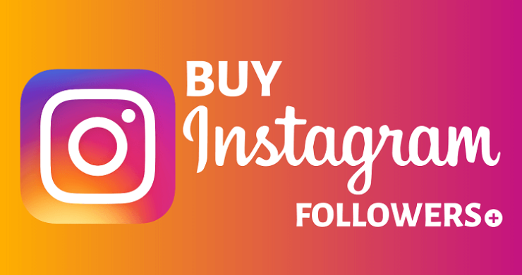 Where to Buy High Quality Instagram Followers?