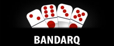 Bandarq Basic Rules and Guide