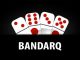 Bandarq Basic Rules and Guide