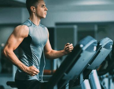 Best Software For Fitness