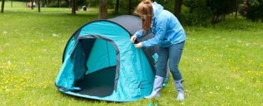 Smart Tips to Choose Top-Notch Heavy-Duty Tarps