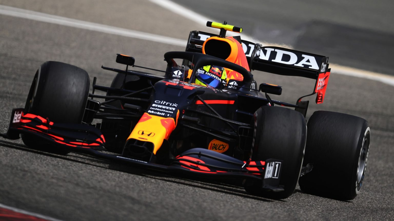 F1 live stream how to watch the 2024 Formula 1 in 4K, F1 season pass