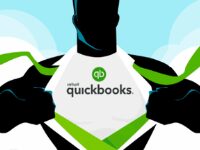 QuickBooks