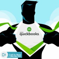 QuickBooks