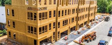 How can a building estimate elevate your Construction Project