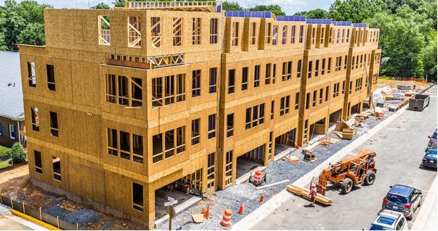 How can a building estimate elevate your Construction Project