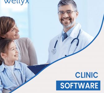 What are the Reasons to Install a Management Software at your Clinic?