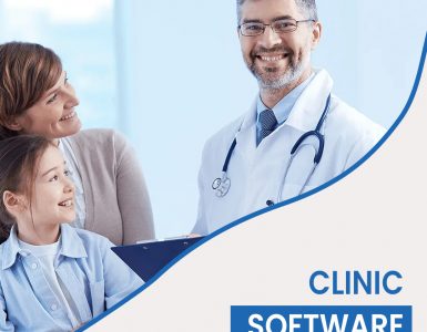 What are the Reasons to Install a Management Software at your Clinic?