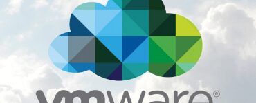 VMware certifications