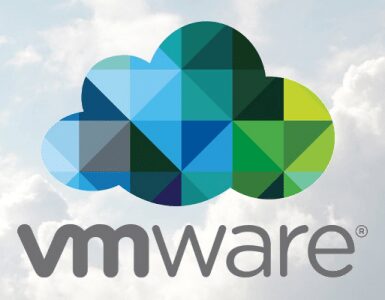 VMware certifications