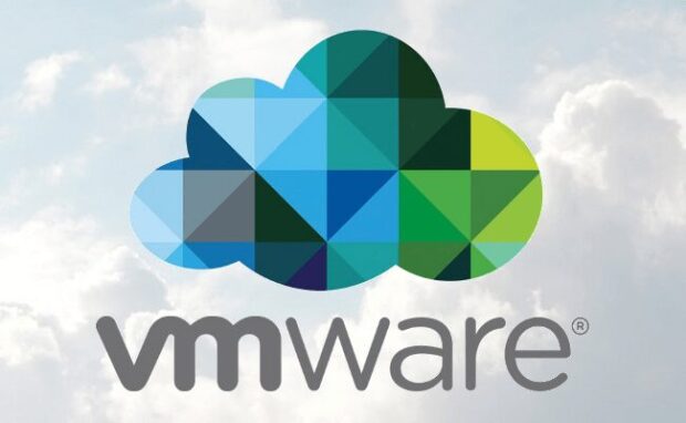 VMware certifications