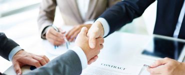 3 Tips for Choosing an SEO Consultant in 2024