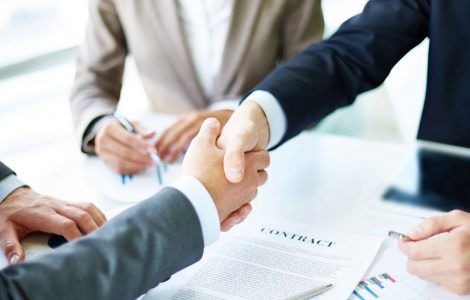 3 Tips for Choosing an SEO Consultant in 2023