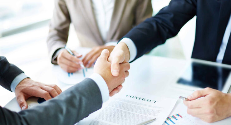 3 Tips for Choosing an SEO Consultant in 2023
