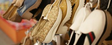 wholesale-women-shoes