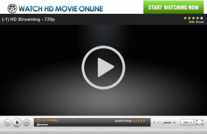 Official 123movies Watch Godzilla Vs Kong Online For Free Vel Illum