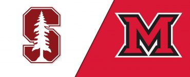 Miami (OH) vs Stanford Live Stream: NCAA Field Hockey Championship Game online