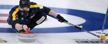 Humpty's Champions Cup 2024 Live Stream - Watch Curling Online Free