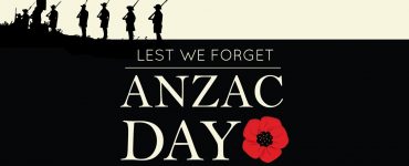 Anzac Day 2024 Live Stream: Watch Dawn Service & National Ceremony online free