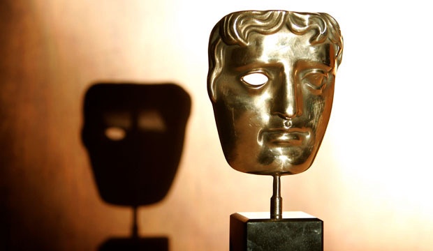 BAFTA-Awards