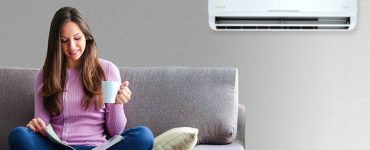 Best AC for your room