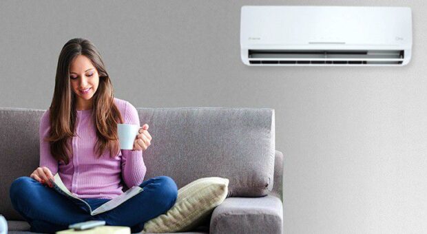 Best AC for your room