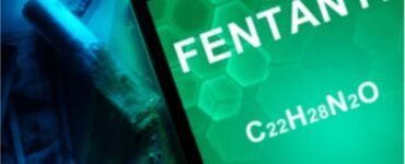 Fentanyl