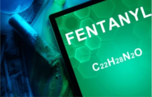 Fentanyl